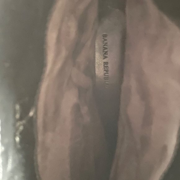 Boots - Picture 9 of 9